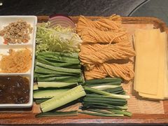 -亦海人家烤鸭店(康定街店)
