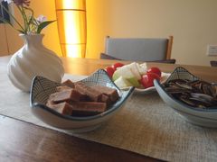 -小茶闲舍·观景商务茶馆(广州塔店)