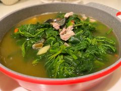 -清晖小苑•顺德地方菜(壹海城店)