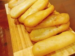 -杨记隆府(白象街店)