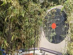 -嵩祝寺及智珠寺