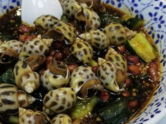 -品香菜馆(旗峰路中侨大厦店)