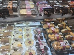 -百年义利(北兴路店)