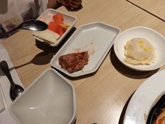 -豪客来牛排(云山大道店)