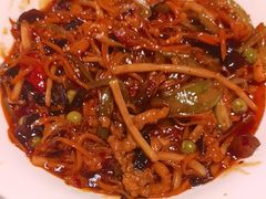 -艺水间水汇