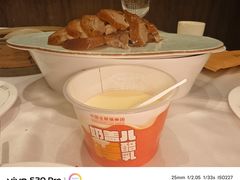 -全聚德(常州店)