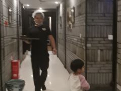 -丽华园(青少年宫店)