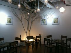 -孩子王童乐园(广州南沙万达店)