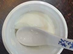 京味奶酪-都一处烧麦馆(前门店)