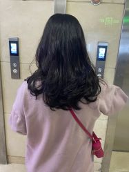 -镁连社·美联社