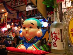 -平成屋· Late Night 食堂(四川北路店)