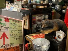 -滋味厨房小酒馆(万达广场店)