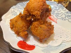 -鸟鹏烧鸟居酒屋(昌岗店)
