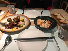 -幸薈飯堂