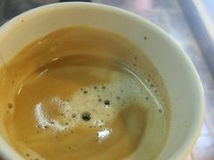 -21克拉面包(大悦城店)