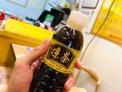 -党公糖水铺(鹭江店)