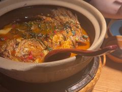 -吃饭皇帝大(解放西路店)