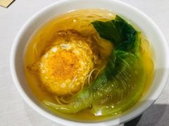-大鸭梨烤鸭(金色漫香店)