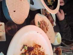 -太守宴·蘭院(天塔店)