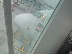 -吉隆坡国际机场