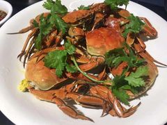 -熊记虾王·小龙虾(琶洲店)