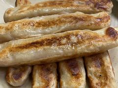 -协顺园回头馆(南顺城路店)