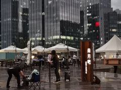 -北京云瑧金陵莲花酒店·莲·川小馆