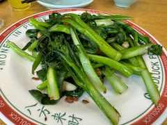 -去茶去餐厅(中央大街店)