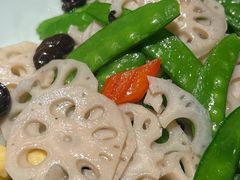 -7017浙菜•建德味(市心北路店)