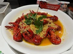 -胡大饭馆 24h(簋街总店)