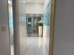 -谐和贝康宠物医院24小时·宠保定点(急重症转诊中心)