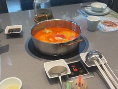 -椰小鸡·琼州糟粕醋(美兰缤纷城店)