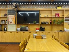-高社长参鸡汤(高丽街店)