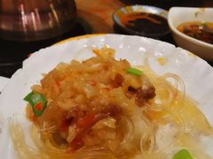 -阳光岛·海鲜盛宴(银泰中心in99店)