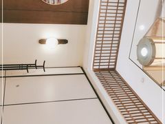 -楚禾宴·家宴(光谷大道店)