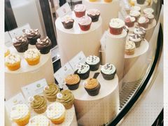 -Pantry's Best派悦坊蛋糕(K11购物艺术中心店)