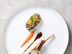 -王府茶宴(大观园总店)