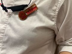 -海底捞火锅(新华联梦想城店)