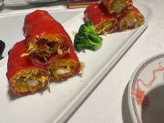-稻香饭店(IFS国金中心店)