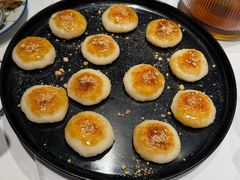 -客家汇·客家传承菜(水库店)