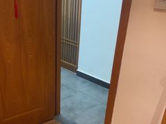 -火候轩品质湘菜·私厨(市府店)