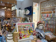 -猫的天空之城概念书店(大学路店)