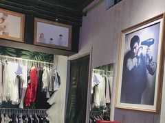 -小象家照相馆(大都荟店)