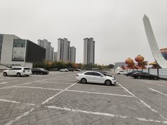 -北京园博大酒店