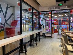 -永和大王(春日上新·凤凰东街店)