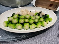 -浙江西子宾馆·牡丹厅
