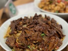 -兰溪十八浇(天一店)