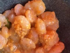-人间酒暖·Go blanc·烧鸟·深夜食堂(陆家嘴店)