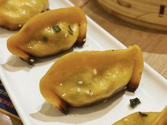 -苏小柳点心·手作小笼包(康桥分院)