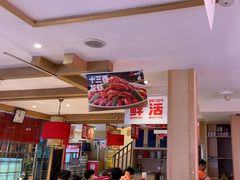 -辣得叫湘菜(四明店)